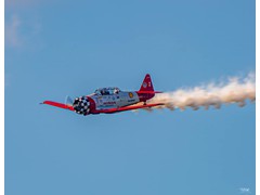 3a